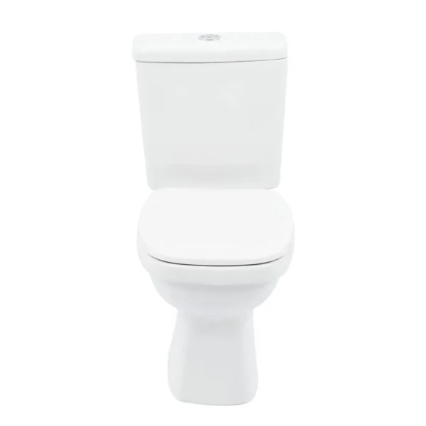BACIA C/CAIXA ACOPLADA BR LIKE CELITE - Imagem 3