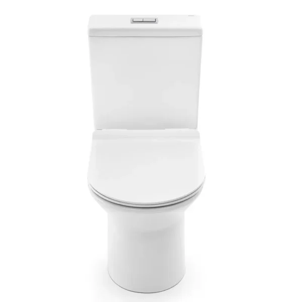 Bacia com caixa acoplada Lift Docol - kit - Imagem 3