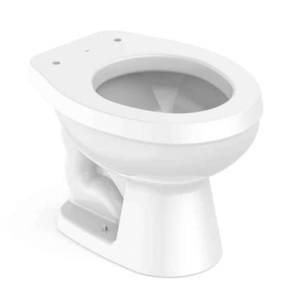 BACIA CONV. BRANCO - INFANTIL CELITE