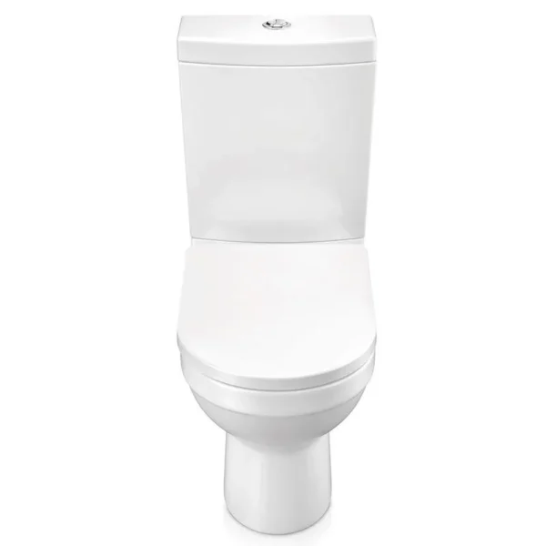 Bacia com Caixa Acoplada Next Docol - Kit - Imagem 3
