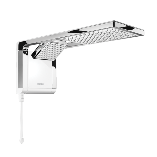 Acqua Duo Ultra Lorenzetti