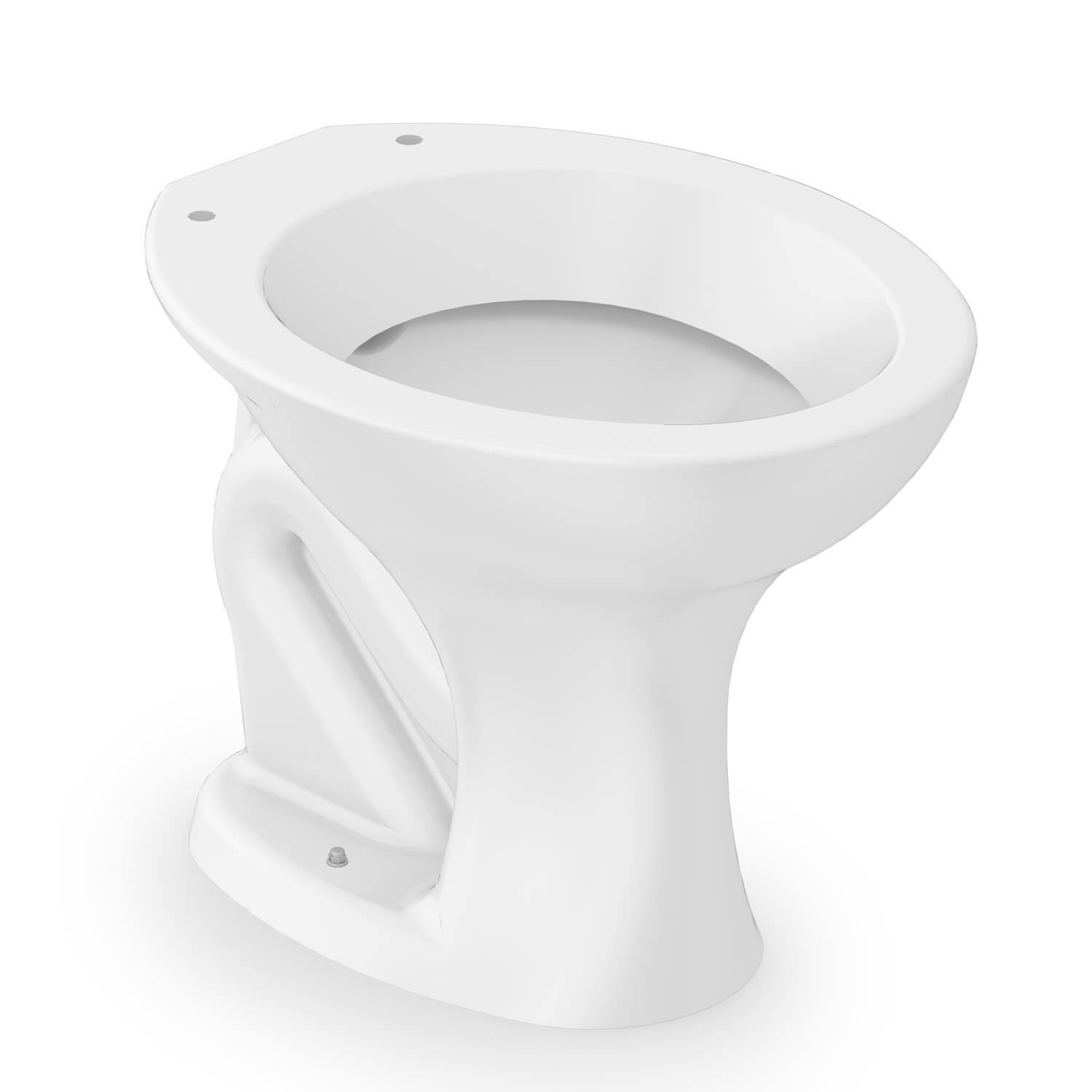 BACIA CONV. BRANCO - SAVEIRO CELITE