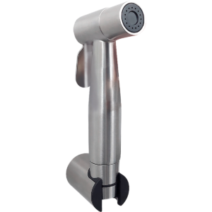 Gatilho Inox Universal c/ Suporte Flux