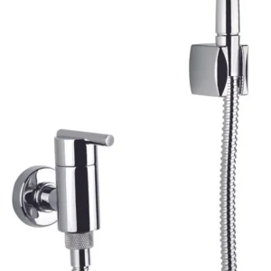 Ducha Higiênica Jet Gioia Fabrimar
