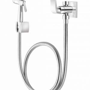 Ducha Higiênica Goa Slim Tigre
