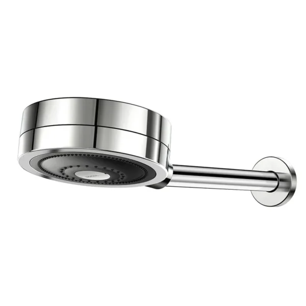 Chuveiro Technoshower Docol