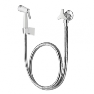 Ducha Higiênica Acqua Jet Nova Gyro Fabrimar