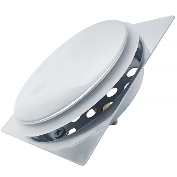 Ralo Click Flux - Imagem 3