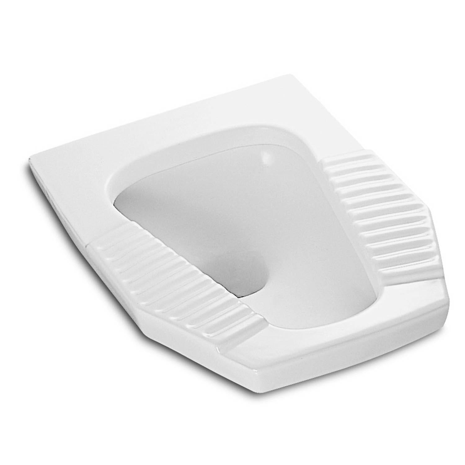 BACIA TURCA BR CELITE