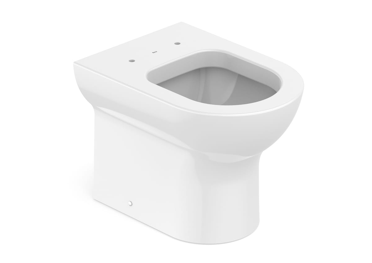 BACIA CONV. BRANCO - NEXO ROCA