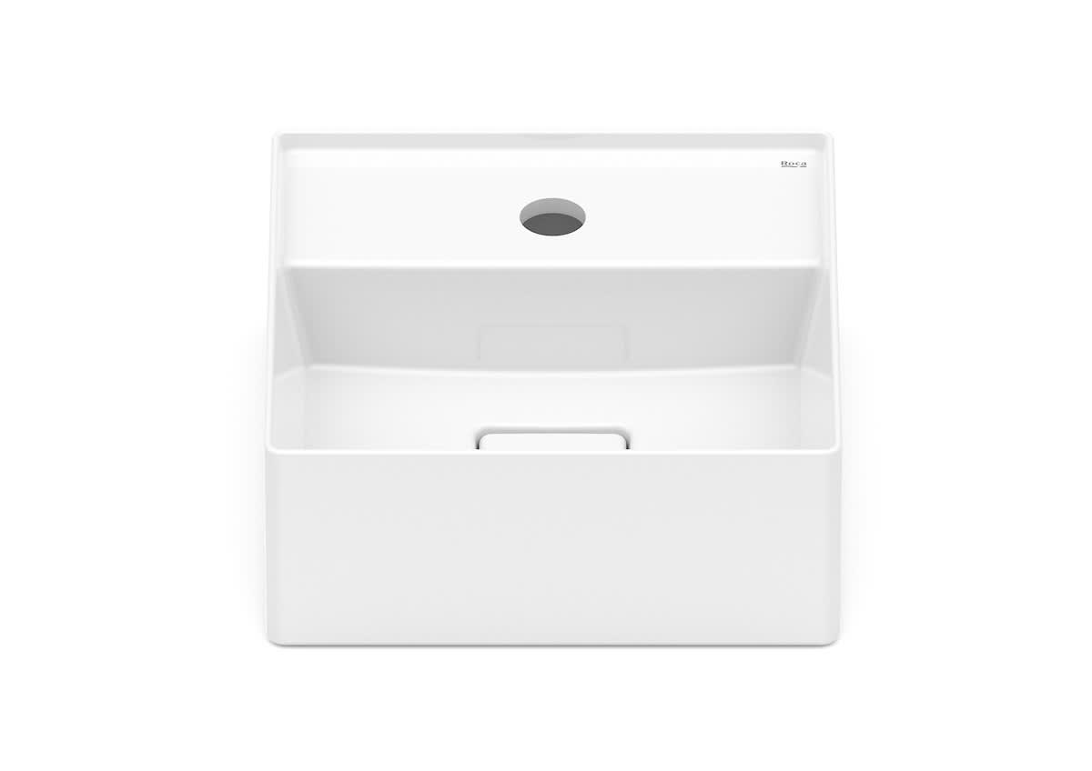 Cuba de Apoio T7 Roca - Imagem 2