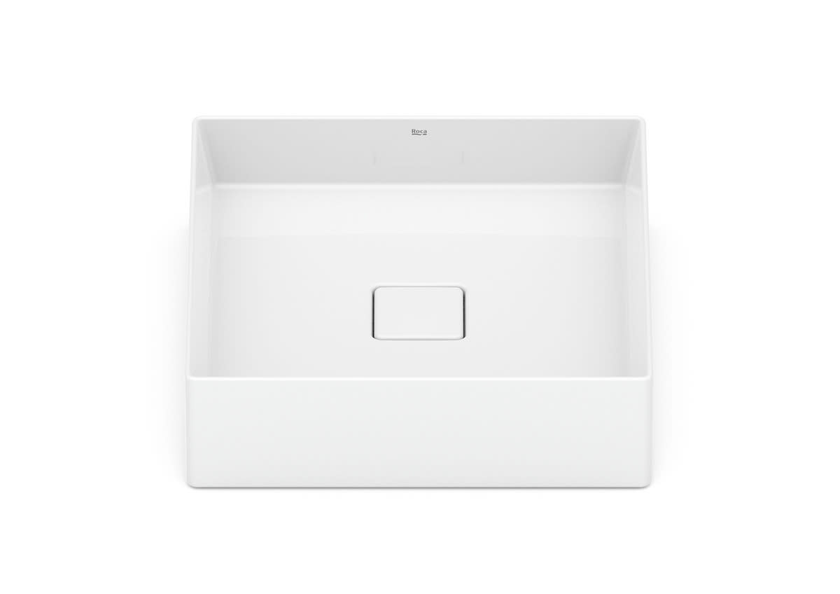 Cuba de Apoio T5 Roca - Imagem 2