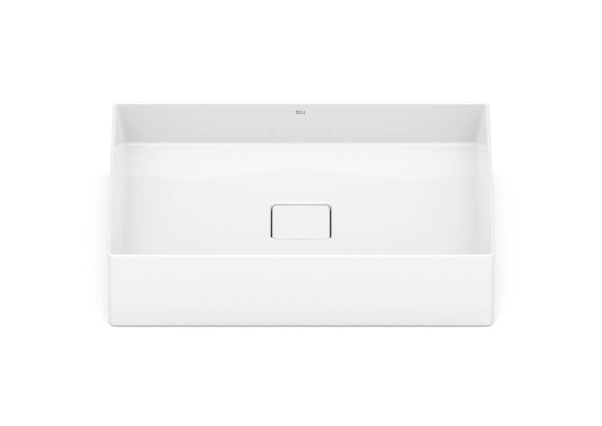 Cuba de Apoio T6 Roca - Imagem 3