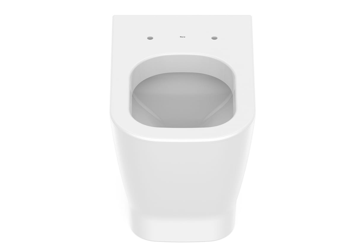 BACIA CONV. BRANCO - GAP ROCA - Imagem 2