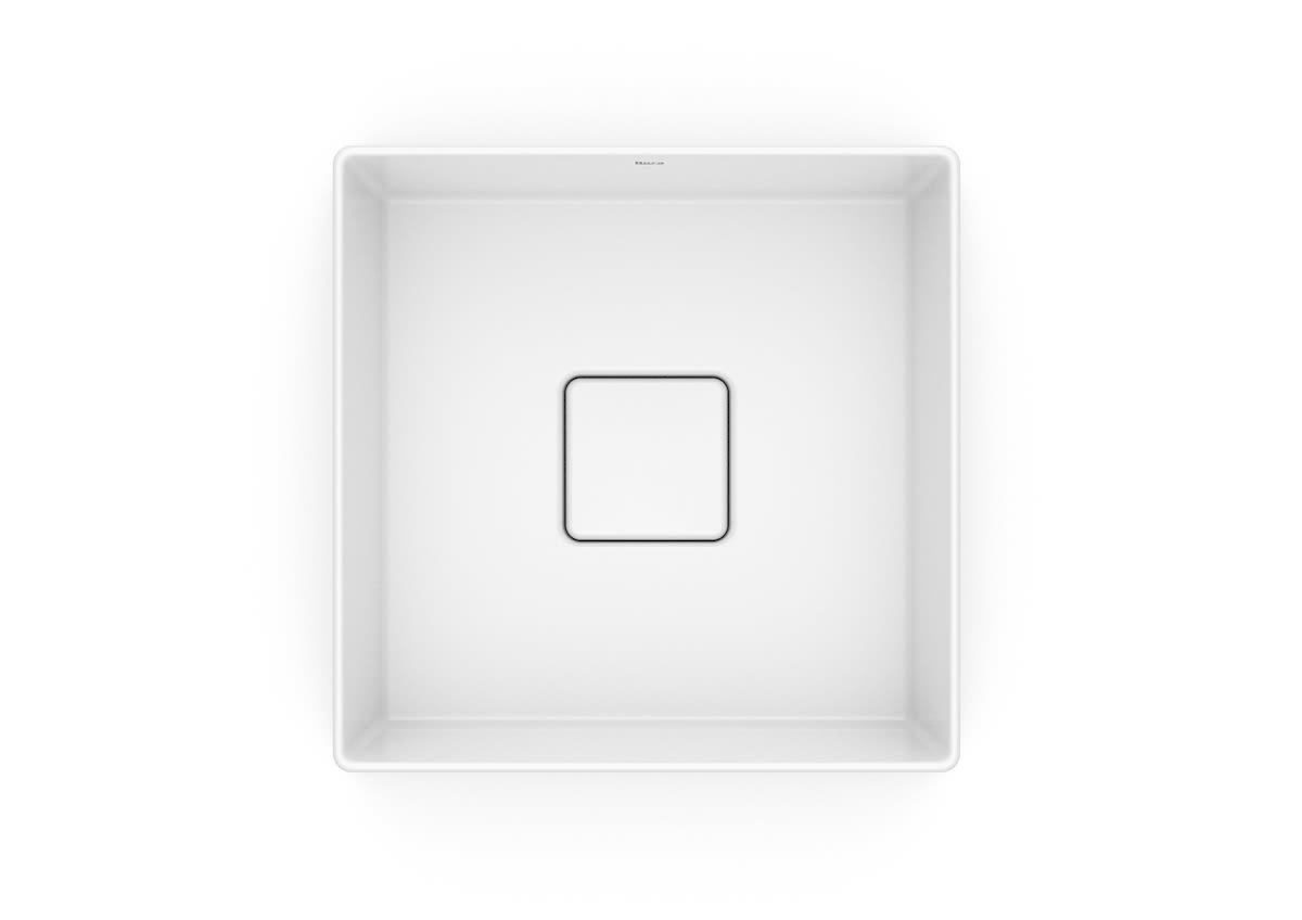 Cuba de Apoio T4 Roca - Imagem 4