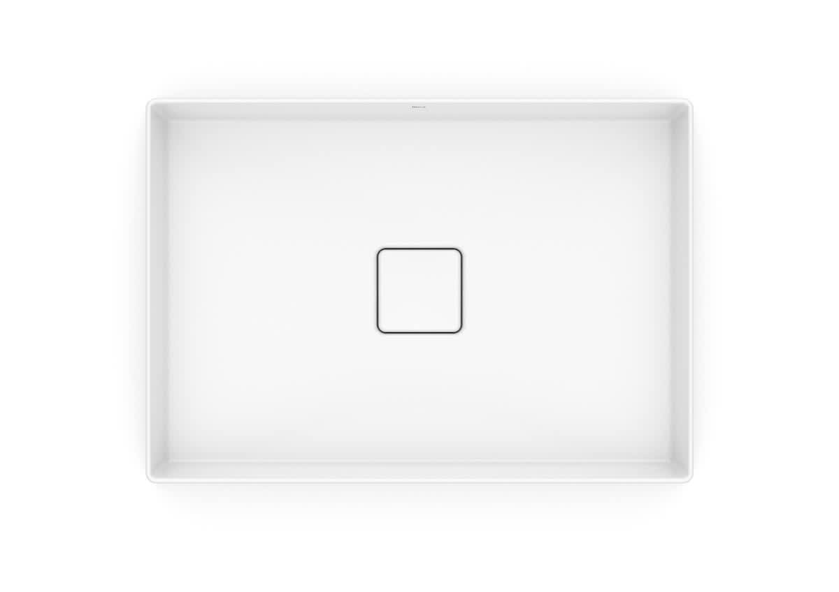 Cuba de Apoio T6 Roca - Imagem 4