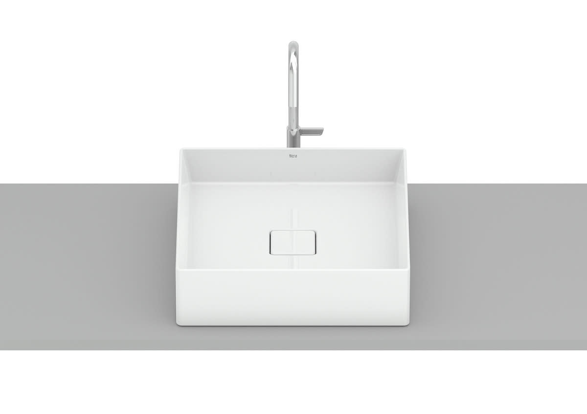 Cuba de Apoio T5 Roca - Imagem 4