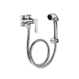 Ducha Higiênica c/ Derivação Stillo Docol