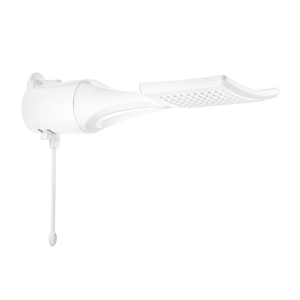 Loren Shower Ultra Eletrônico Lorenzetti