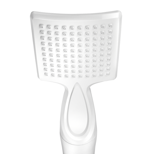 Loren Shower Ultra Multitemperaturas Lorenzetti - Imagem 3
