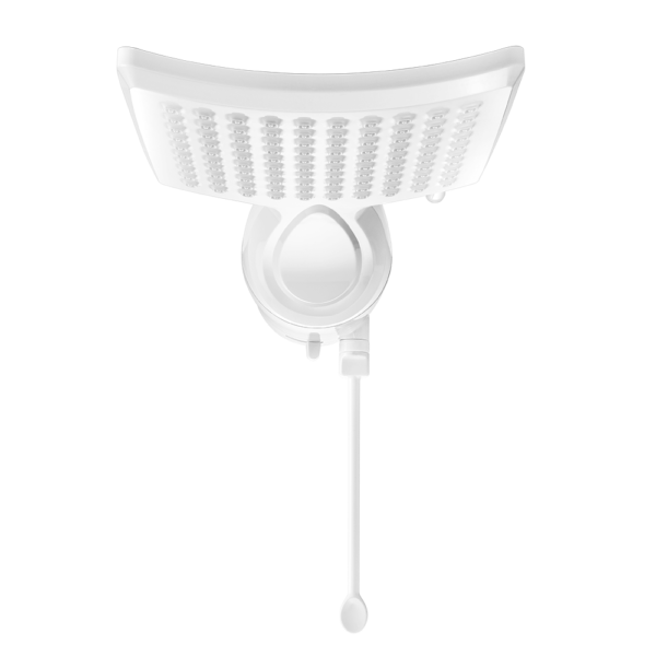 Loren Shower Ultra Eletrônico Lorenzetti - Imagem 2