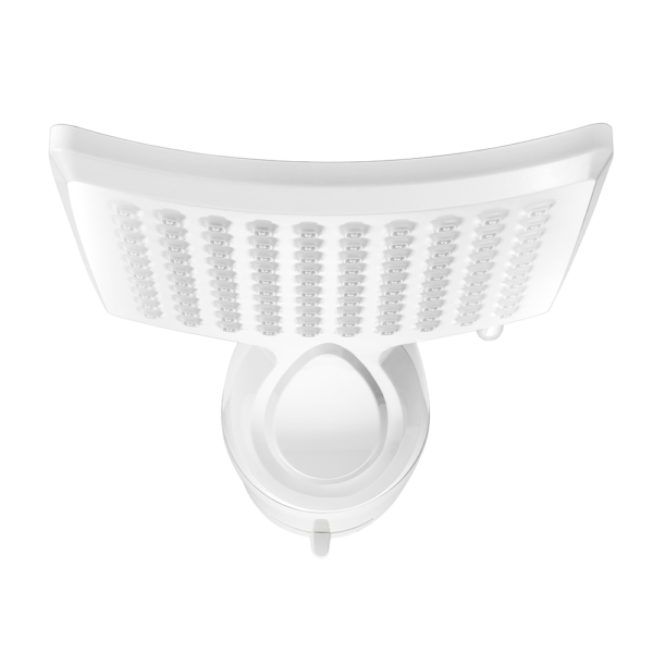 Loren Shower Ultra Multitemperaturas Lorenzetti - Imagem 2