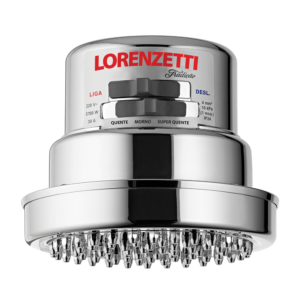 Tradição Lorenzetti