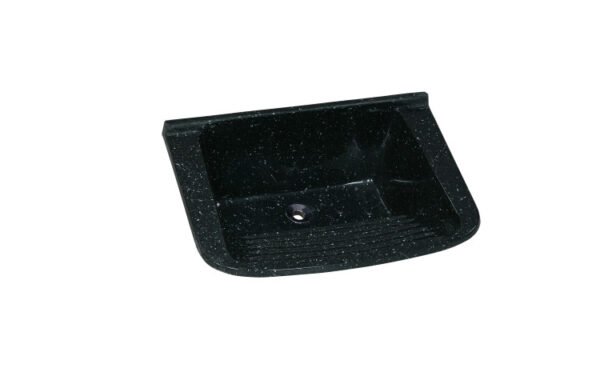 Tanque Simples Mármore 55 x 41 Nº 3 J Rorato