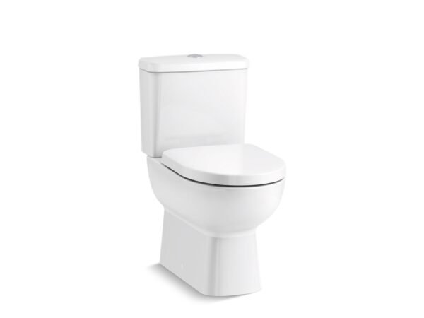 BACIA C/ CX ACOPLADA BR - PANACHE KOHLER