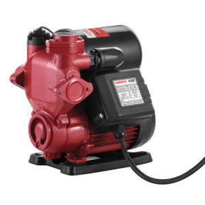 Pressurizador PL 400 Lorenzetti