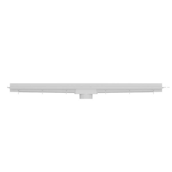Ralo Linear Flat Invisível Tigre - Imagem 3