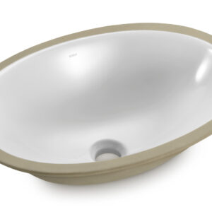 CUBA EMB OVAL 490 X 360 BR ICASA IL600