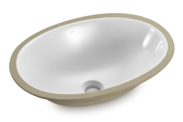CUBA EMB OVAL 490 X 360 BR ICASA IL600