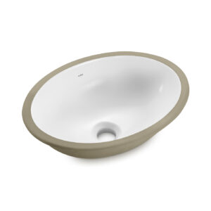 CUBA EMB OVAL 400 X 300 BR ICASA IL6500