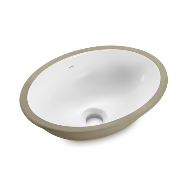 CUBA EMB OVAL 400 X 300 BR ICASA IL6500