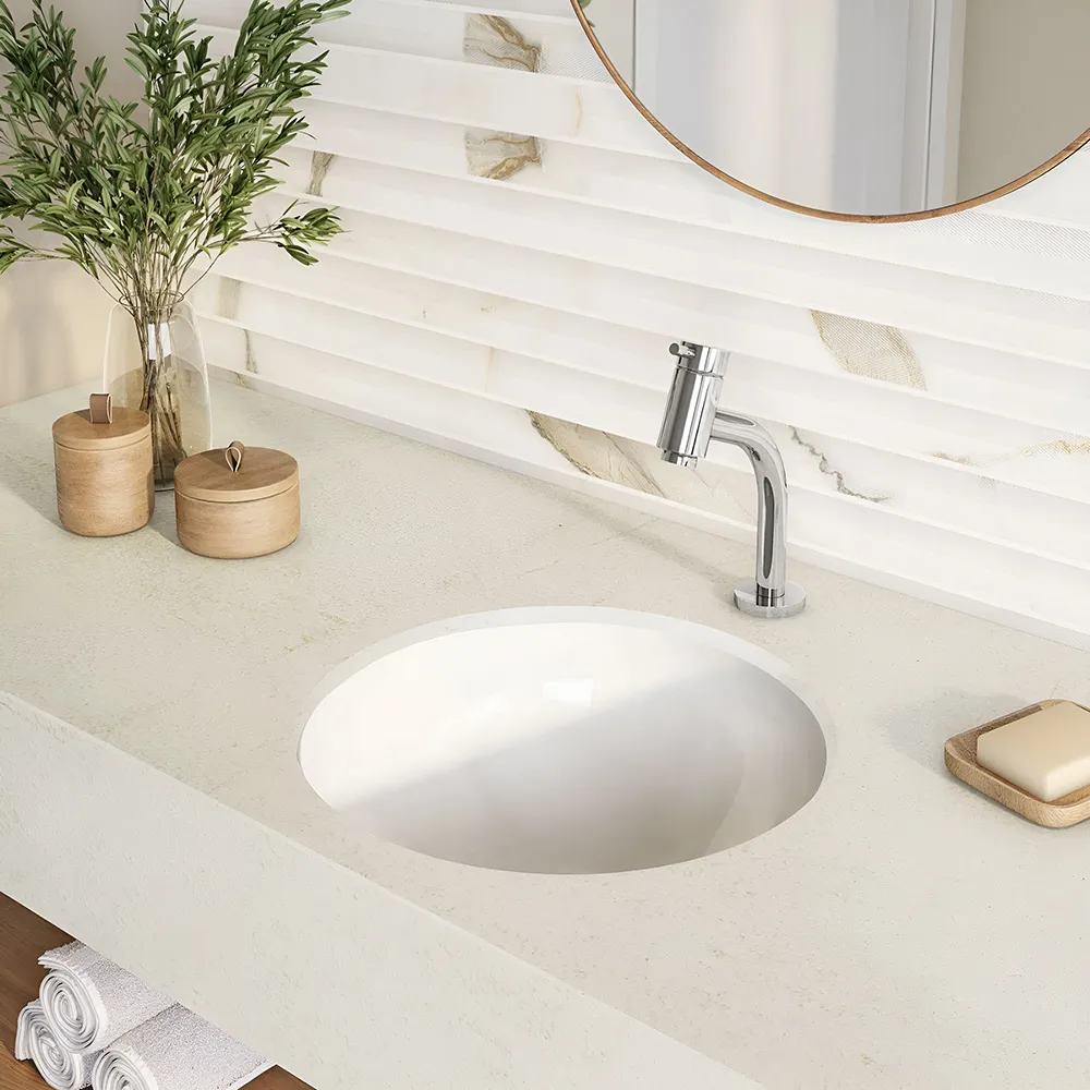 CUBA EMB RED 36 CM BR ICASA IL6100 - Imagem 3