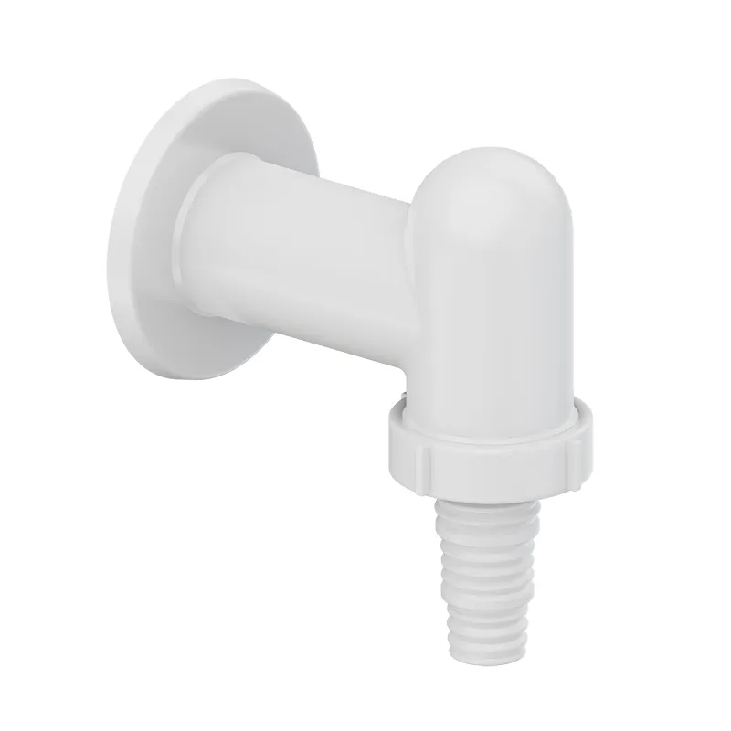 Adaptador para máquina de lavar roupa - Distribuidora Tigre em Goiânia